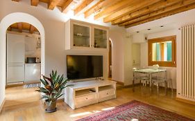 Downtown Apartment Verona